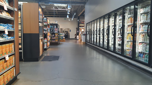 Natural Foods Store «PCC Natural Markets - Redmond», reviews and photos, 11435 Avondale Rd NE, Redmond, WA 98052, USA