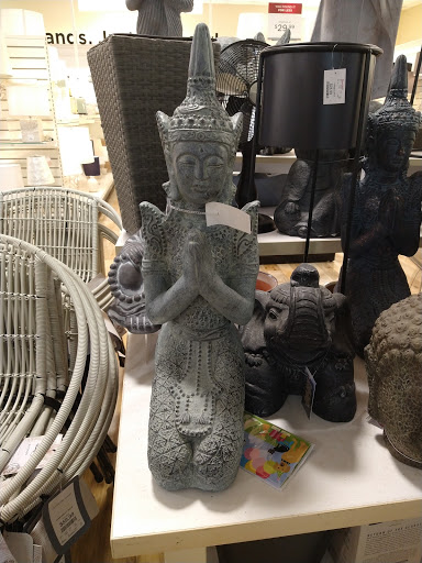 Department Store «HomeGoods», reviews and photos, 5520 E 82nd St, Indianapolis, IN 46250, USA