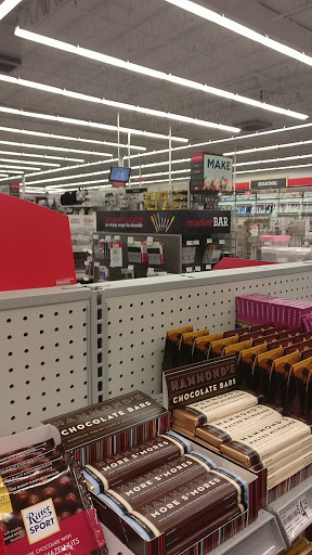 Craft Store «Michaels», reviews and photos, 34 Cambridge St #150, Burlington, MA 01803, USA