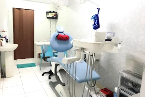 IN Dental Care image