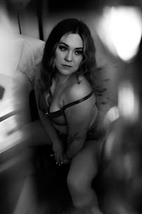 Femme Boudoir Co. - Photo 1 - Car repair in , St. George