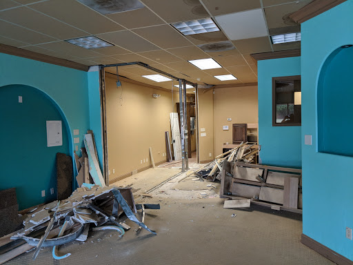 Bicycle Store «Bonzai Cycle Werx», reviews and photos, 3529 Heritage Trace Pkwy #169, Fort Worth, TX 76244, USA