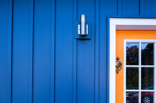 Window Installation Service «Power Home Remodeling», reviews and photos