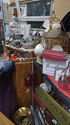 Shopping Mall «The Mall of St Paul», reviews and photos, 1817 Selby Ave, St Paul, MN 55104, USA