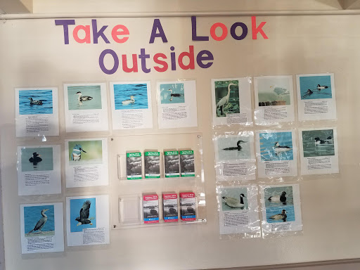 Grocery Store «Southworth Grocery», reviews and photos, 3985 Cherry St SE, Port Orchard, WA 98366, USA