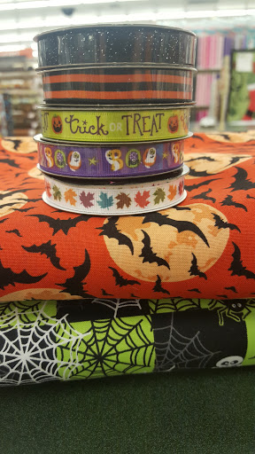 Craft Store «Hobby Lobby», reviews and photos, 3547 N Eagle Rd, Meridian, ID 83646, USA