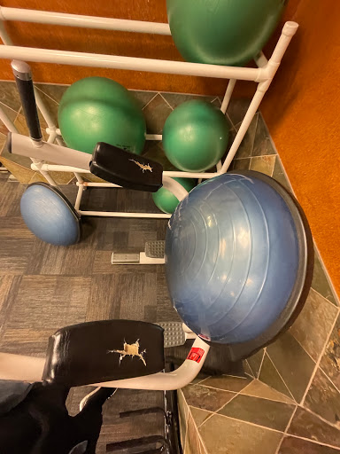 Health Club «XSport Fitness», reviews and photos, 8190 Strawberry Ln, Falls Church, VA 22042, USA