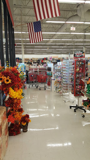 Craft Store «A.C. Moore Arts and Crafts», reviews and photos, 250 Morrell Rd, Knoxville, TN 37919, USA