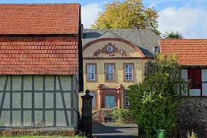 Schloss Elnhausen image