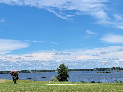 Golf Course Bay Breeze Golf Course reviews and photos 500 Ploesti
