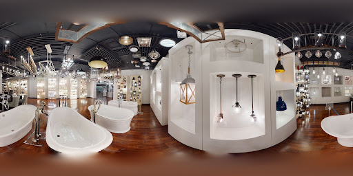 Plumbing Supply Store «Ferguson», reviews and photos, 11600 Wills Rd, Alpharetta, GA 30009, USA