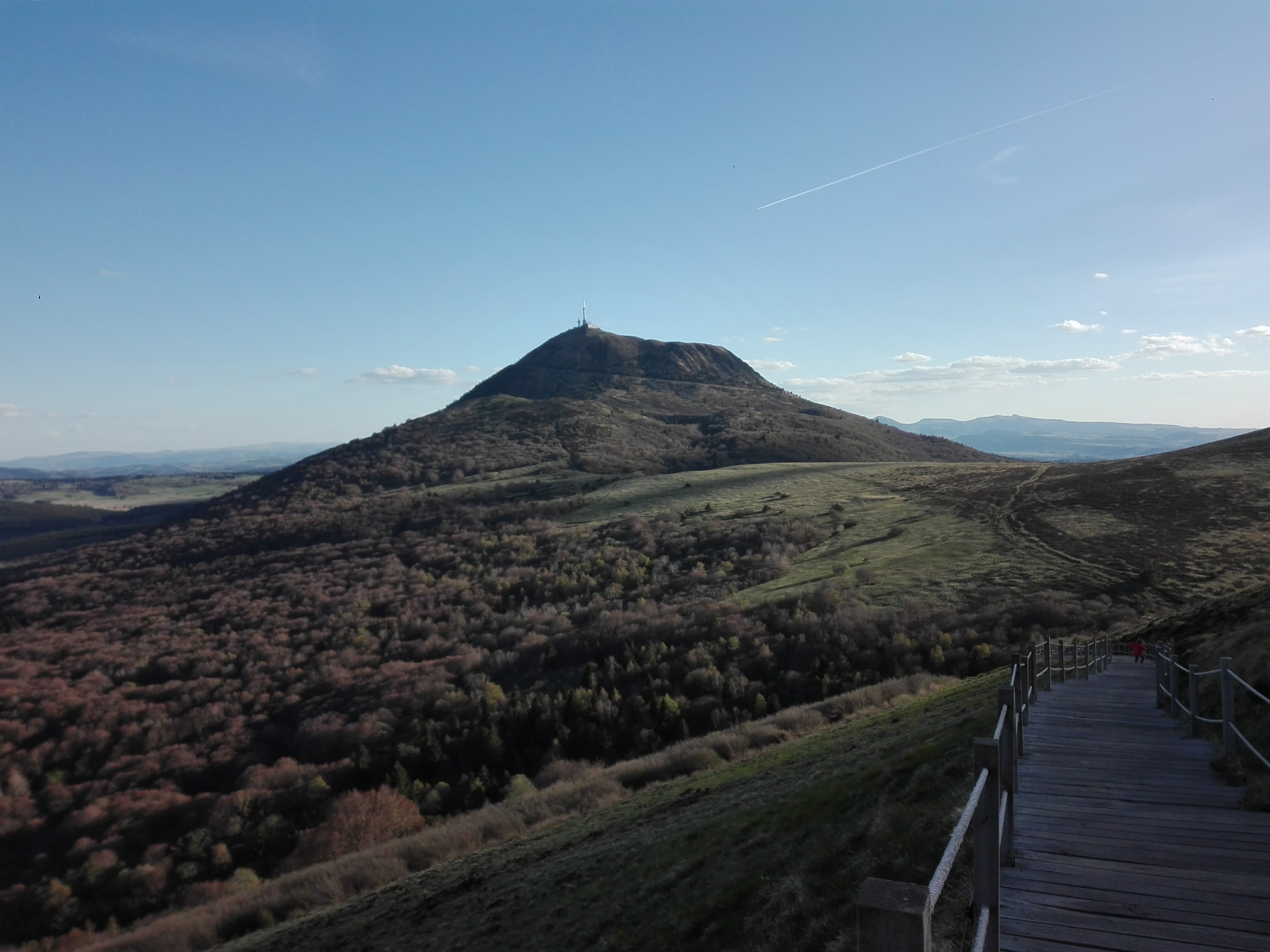 Photo n° 2 de l'avis de Peter.u fait le 25/04/2017 à 14:39