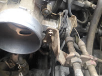 Brentwood Transmissions And Auto Care - Photo 3 - Car repair in Brentwood, CA, Antioch