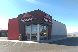 Pizza Hut image