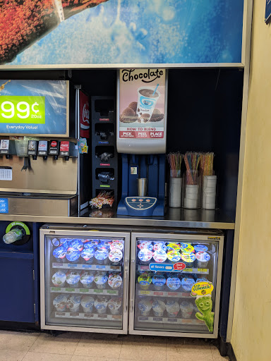 Convenience Store «QuickChek», reviews and photos, 93 W Hanover Ave, Morris Plains, NJ 07950, USA