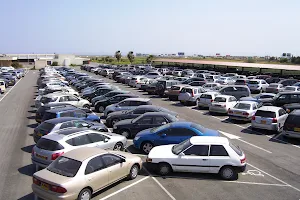 PARK2FLY LARNACA AIRPORT PARKING image