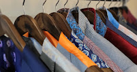 Bespoke Boston Custom Clothing - Photo 9 - Car repair in Hackensack, NJ, Yonkers