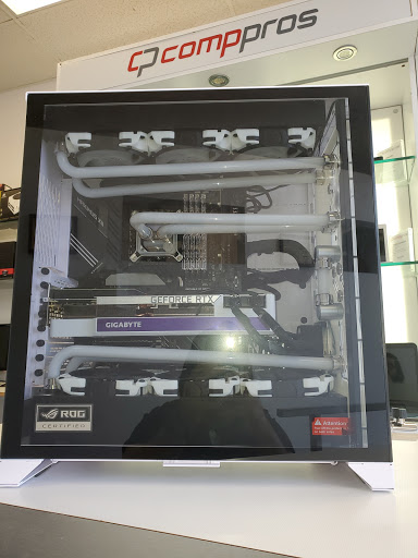 Comp-Pros image