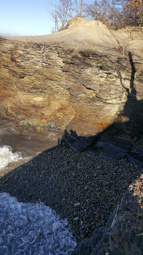 Park «Gratiot Park», reviews and photos, NY-5 & Point Dr W, Dunkirk, NY 14048, USA