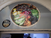 Photos du propriétaire du Restaurant japonais Rice Bowl à Nice - n°8