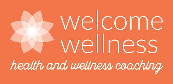 Welcome Wellness LLC 