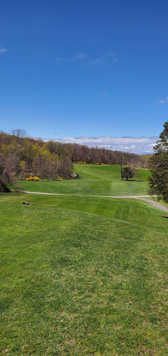 Golf Course «Northport Golf Course», reviews and photos, 79 Middleville Rd, Northport, NY 11768, USA