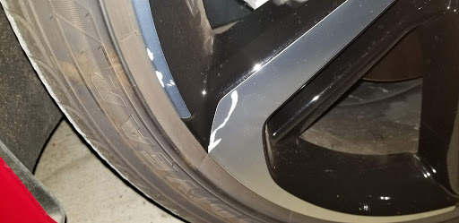 Car Wash «Car Wash USA», reviews and photos, 8804 Ohio Dr, Plano, TX 75024, USA