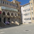 Kız Anadolu Imam Hatip Lisesi