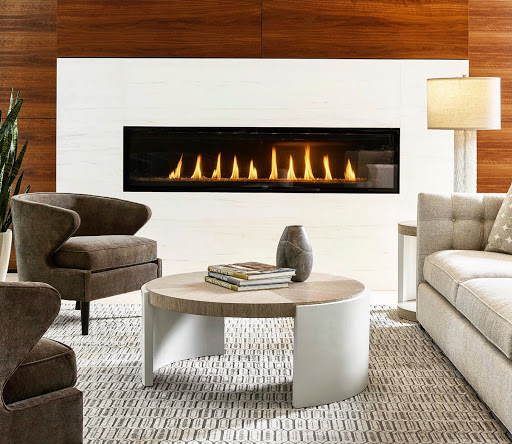 Furniture Store «HW Home Furniture Store Denver», reviews and photos, 199 Clayton Ln, Denver, CO 80206, USA