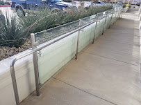 101 Glass - Photo 9 - Car repair in Carrollton, TX, Carrollton