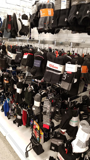 Clothing Store «Ross Dress for Less», reviews and photos, 3500 East-West Hwy, Hyattsville, MD 20782, USA