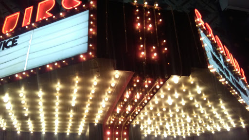 Movie Theater «Esquire Theatre», reviews and photos, 320 Ludlow Ave, Cincinnati, OH 45220, USA