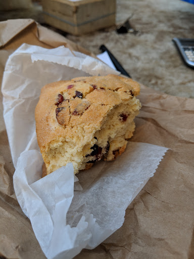 Coffee Shop «Medleno Coffee Shop & Roastery», reviews and photos, 480 San Ramon Valley Blvd, Danville, CA 94526, USA