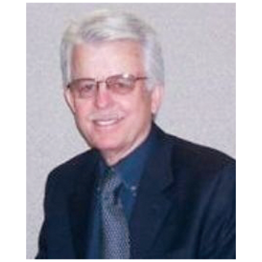 Insurance Agency «Ken Brudos - State Farm Insurance Agent», reviews and photos