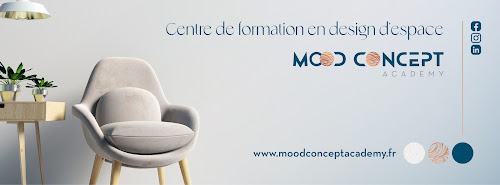 Mood Concept Academy à Aucamville