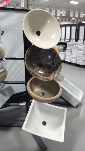 Tile Store «Floor & Decor», reviews and photos, 2913 N Dale Mabry Hwy, Tampa, FL 33607, USA