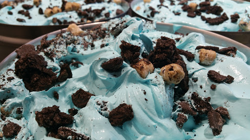 Ice Cream Shop «Bethlehem Dairy Store», reviews and photos, 1430 Linden St, Bethlehem, PA 18018, USA