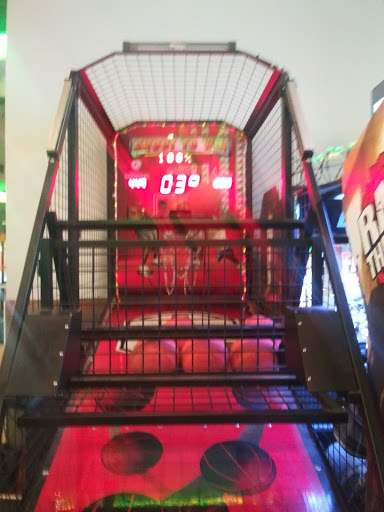 Movie Theater «Atrium Stadium Cinemas», reviews and photos, 680 Arthur Kill Rd, Staten Island, NY 10308, USA