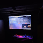 Photo n°7 de l'avis de Roberto.u fait le 18/01/2024 à 22:01 sur le  Restaurant Oltre à Bologna