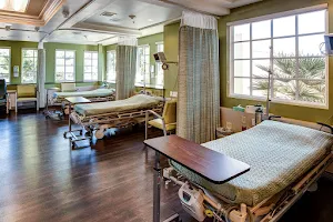 Warm Springs Surgical Center image