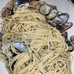 Photo n°3 de l'avis de Kevin. fait le 13/08/2023 à 10:59 sur le  Ristorante Il Veliero 2 à Villanterio