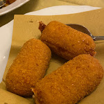 Photo n°13 de l'avis de Vittorio.i fait le 20/11/2022 à 20:34 sur le  Ristorante Pinseria La locanda à San Gregorio da Sassola