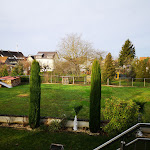 Photo n°6 de l'avis de Christine.l fait le 16/12/2019 à 10:41 sur le  Gästehaus Schmider à Rust