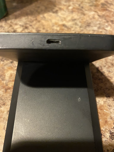 Department Store «Marshalls», reviews and photos, 2458 Brandon Park Cir, Brandon, FL 33511, USA