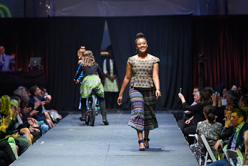 Clothing Store «MansaWear...Custom-made Clothing», reviews and photos, 367 Park Ave, Rochester, NY 14607, USA