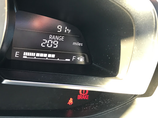 Auto Body Shop «Georgia Luxury Automotive Smyrna», reviews and photos, 2972 Ask-Kay Dr, Smyrna, GA 30082, USA