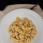 Photo n°1 de l'avis de Cristian.c fait le 06/01/2023 à 13:37 sur le  C'era Una Volta à Umbertide