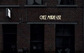 Chez Marie-Lise