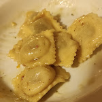 Photo n°2 de l'avis de Daniela.o fait le 20/10/2022 à 18:48 sur le  Agriturismo Cascina Barbassa à Tavagnasco