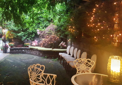 Banquet Hall «Woodcliff Manor Catering», reviews and photos, 25 Prospect Ave, Woodcliff Lake, NJ 07677, USA